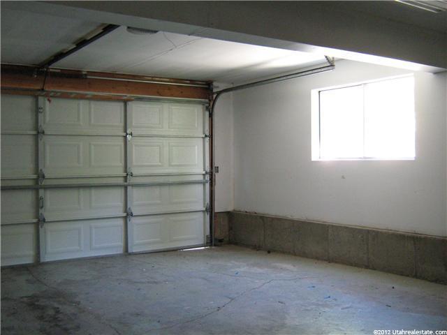 2203 N 950 W, Clinton, UT 84015 — photo 7