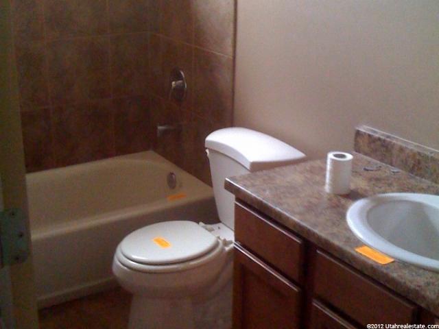 1821 Phoenix Dr, St. George, UT 84770 — photo 2