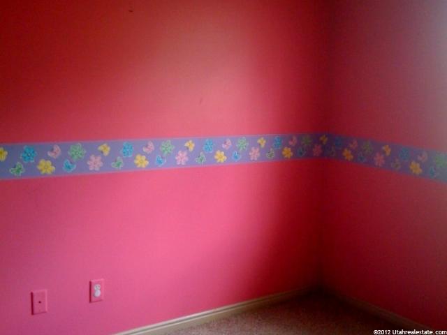 1821 Phoenix Dr, St. George, UT 84770 — photo 3