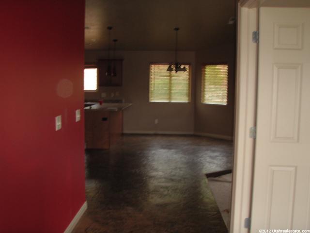 1821 Phoenix Dr, St. George, UT 84770 — photo 6