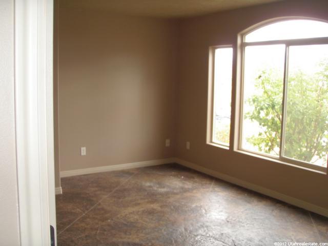 1821 Phoenix Dr, St. George, UT 84770 — photo 7