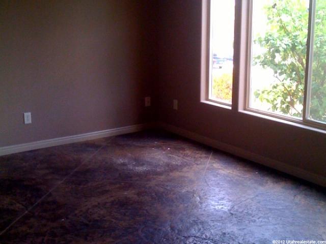 1821 Phoenix Dr, St. George, UT 84770 — photo 9