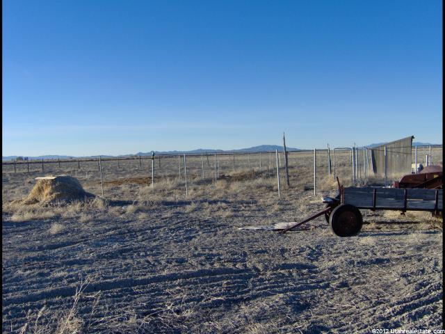 7120 W 4500 N, Delta, UT 84624 — photo 11