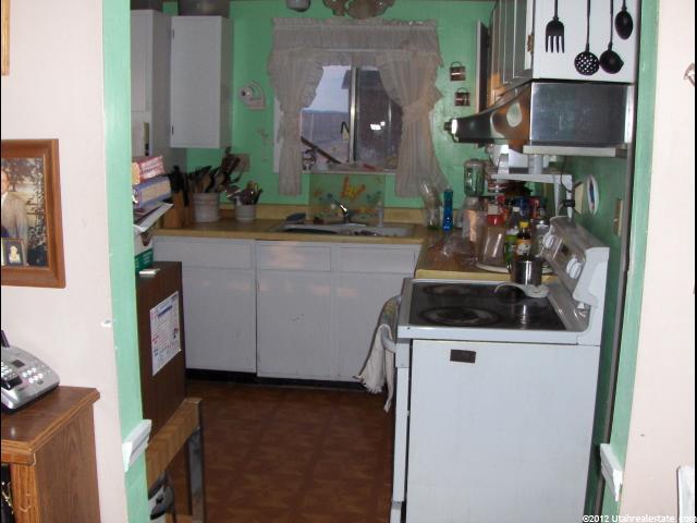 7120 W 4500 N, Delta, UT 84624 — photo 4