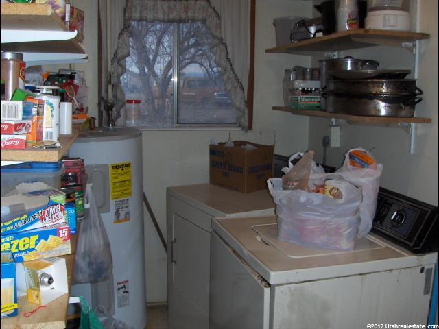 7120 W 4500 N, Delta, UT 84624 — photo 5