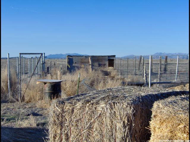 7120 W 4500 N, Delta, UT 84624 — photo 9