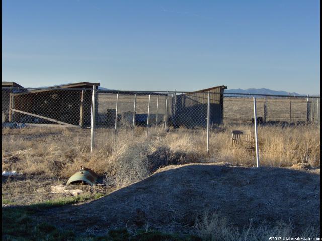 7120 W 4500 N, Delta, UT 84624 — photo 10