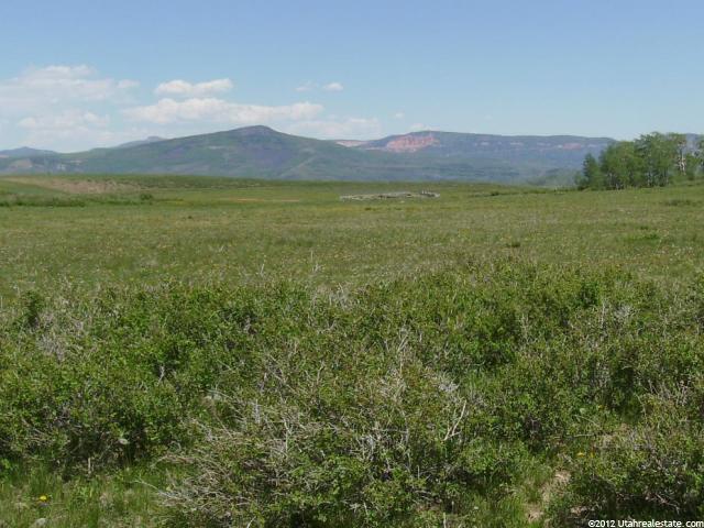 Virgin, UT 84779 — photo 3