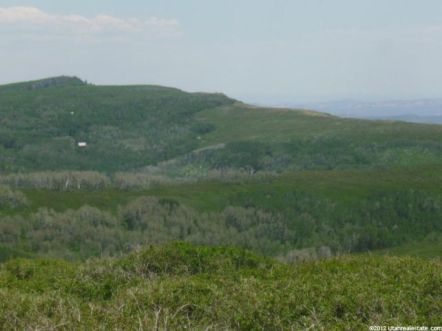 Virgin, UT 84779 — photo 4