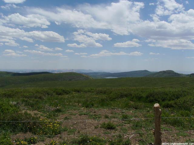Virgin, UT 84779 — photo 6
