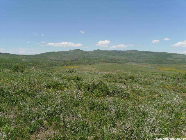 Virgin, UT 84779 — photo 7