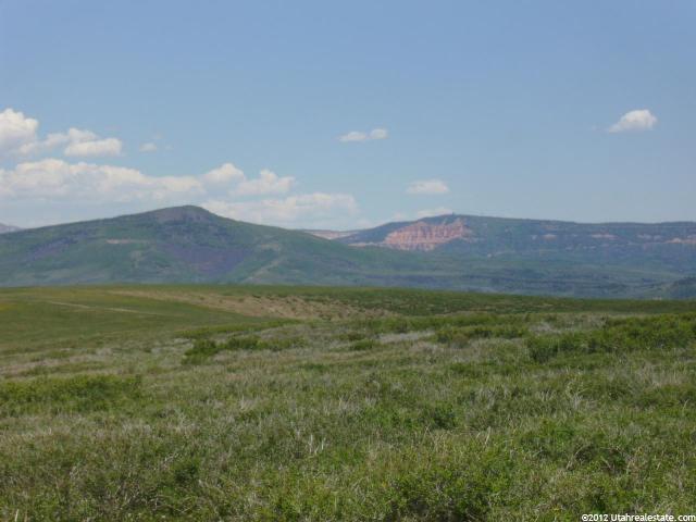 Virgin, UT 84779 — photo 9