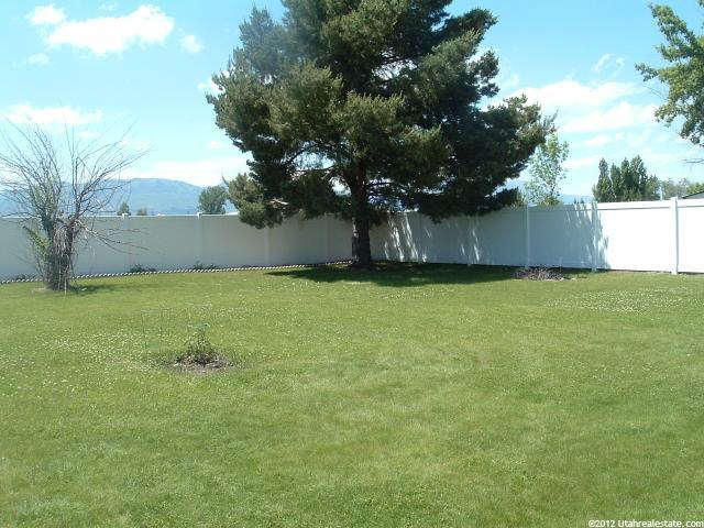 90 S 400 W, Preston, ID 83263 — photo 11