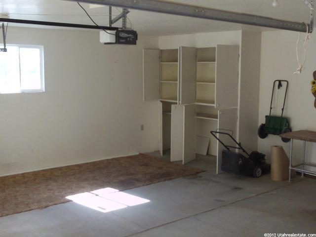 90 S 400 W, Preston, ID 83263 — photo 4