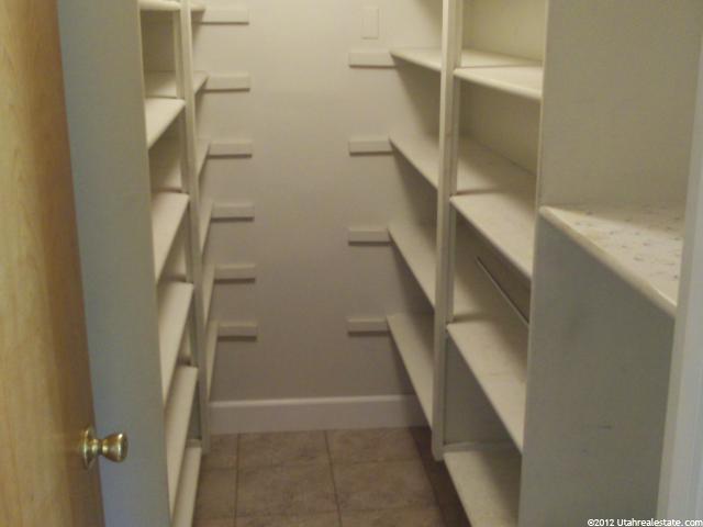 90 S 400 W, Preston, ID 83263 — photo 5