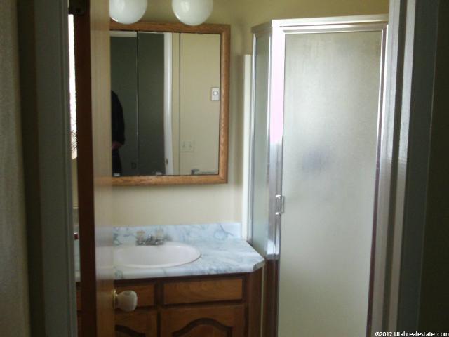 90 S 400 W, Preston, ID 83263 — photo 6