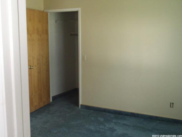 90 S 400 W, Preston, ID 83263 — photo 7