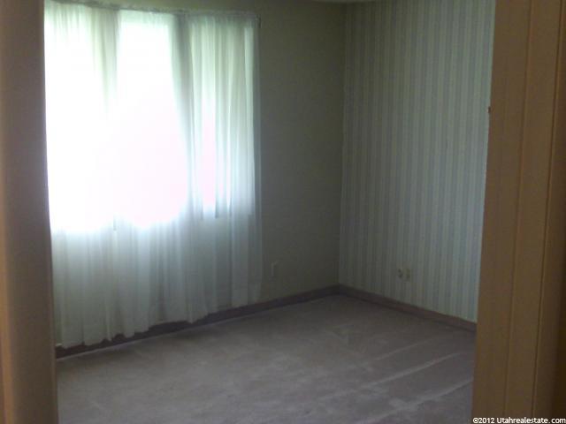 90 S 400 W, Preston, ID 83263 — photo 8