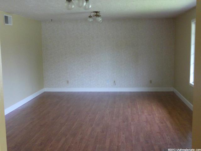 90 S 400 W, Preston, ID 83263 — photo 10