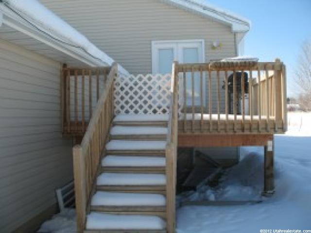 2328 W 650 N, Vernal, UT 84078 — photo 2