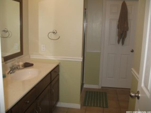 2328 W 650 N, Vernal, UT 84078 — photo 12