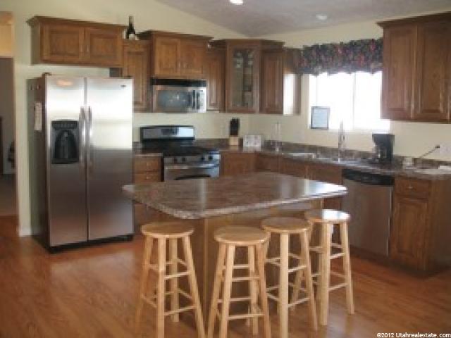 2328 W 650 N, Vernal, UT 84078 — photo 4