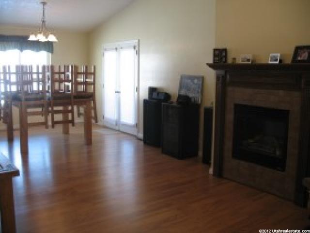 2328 W 650 N, Vernal, UT 84078 — photo 5