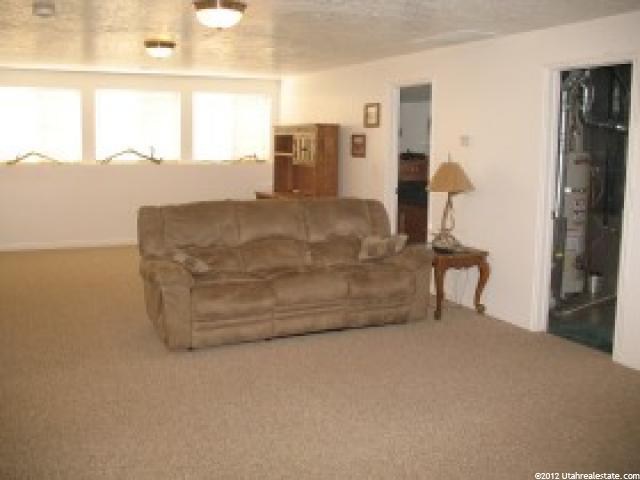 2328 W 650 N, Vernal, UT 84078 — photo 7