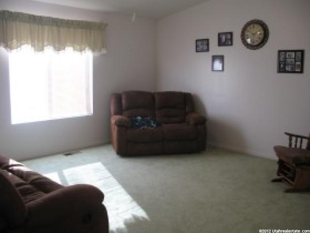 2328 W 650 N, Vernal, UT 84078 — photo 8