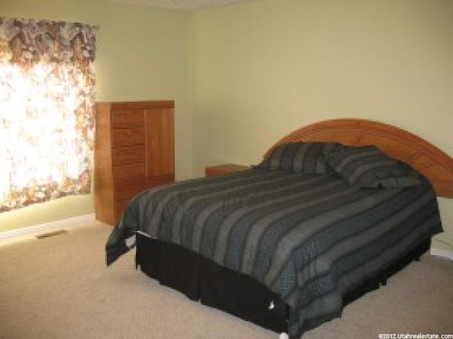 2328 W 650 N, Vernal, UT 84078 — photo 10