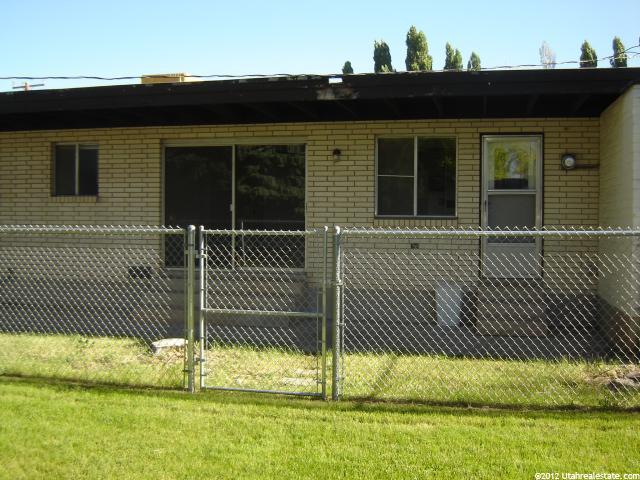 1155 S 1000 E #9, Clearfield, UT 84015 — photo 11