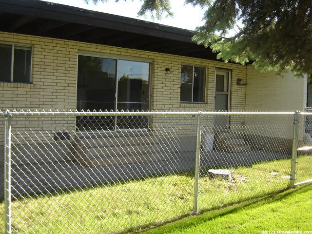 1155 S 1000 E #9, Clearfield, UT 84015 — photo 12