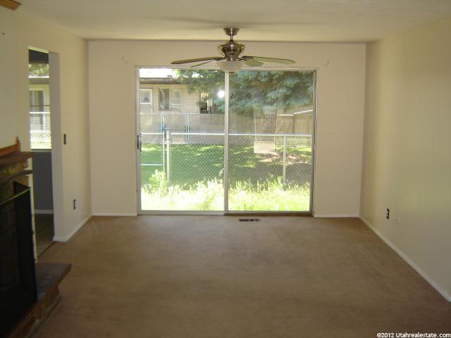 1155 S 1000 E #9, Clearfield, UT 84015 — photo 3