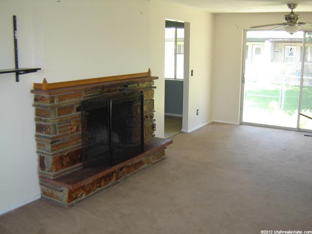 1155 S 1000 E #9, Clearfield, UT 84015 — photo 4