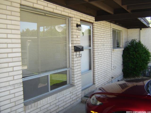 1155 S 1000 E #9, Clearfield, UT 84015 — photo 5
