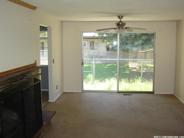 1155 S 1000 E #9, Clearfield, UT 84015 — photo 6