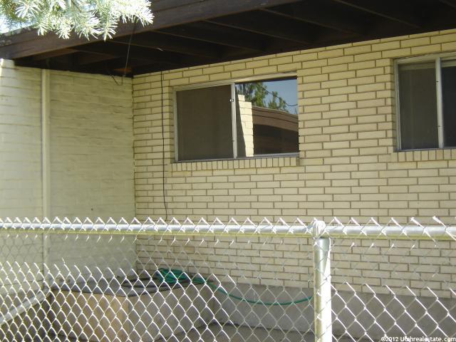 1155 S 1000 E #9, Clearfield, UT 84015 — photo 7
