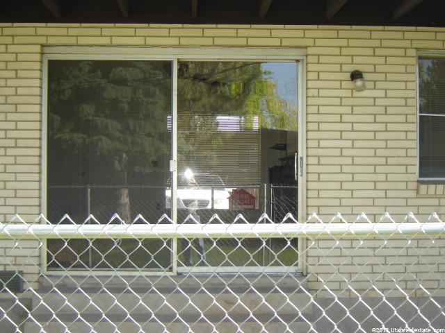1155 S 1000 E #9, Clearfield, UT 84015 — photo 8