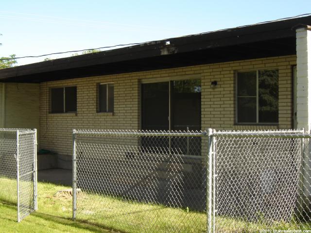1155 S 1000 E #9, Clearfield, UT 84015 — photo 9