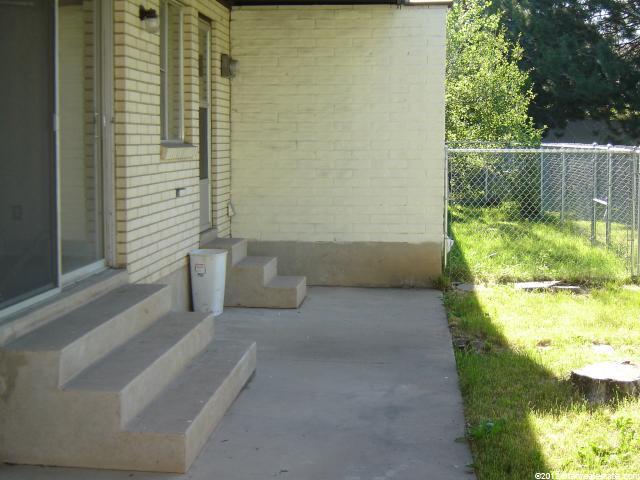 1155 S 1000 E #9, Clearfield, UT 84015 — photo 10