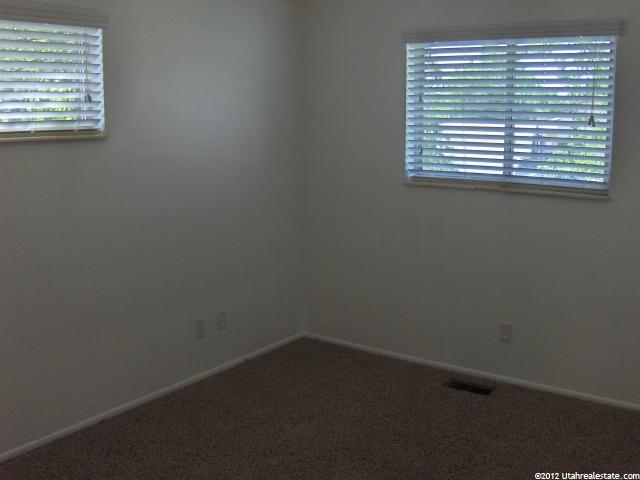 560 E 6340 S, Murray, UT 84107 — photo 11
