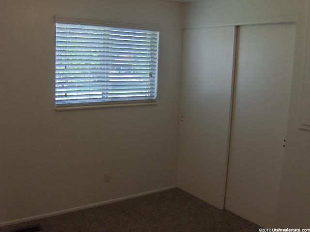 560 E 6340 S, Murray, UT 84107 — photo 12