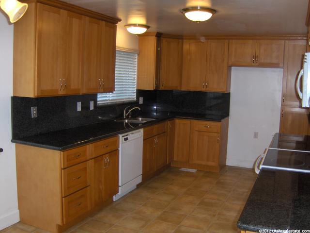 560 E 6340 S, Murray, UT 84107 — photo 3
