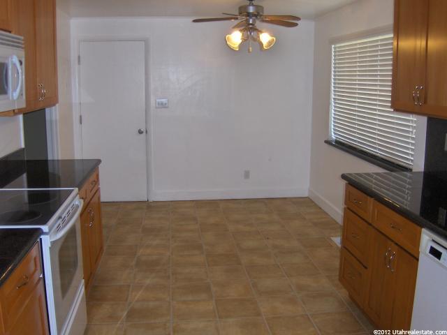 560 E 6340 S, Murray, UT 84107 — photo 4