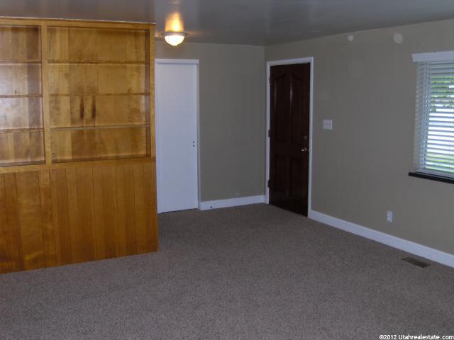 560 E 6340 S, Murray, UT 84107 — photo 5