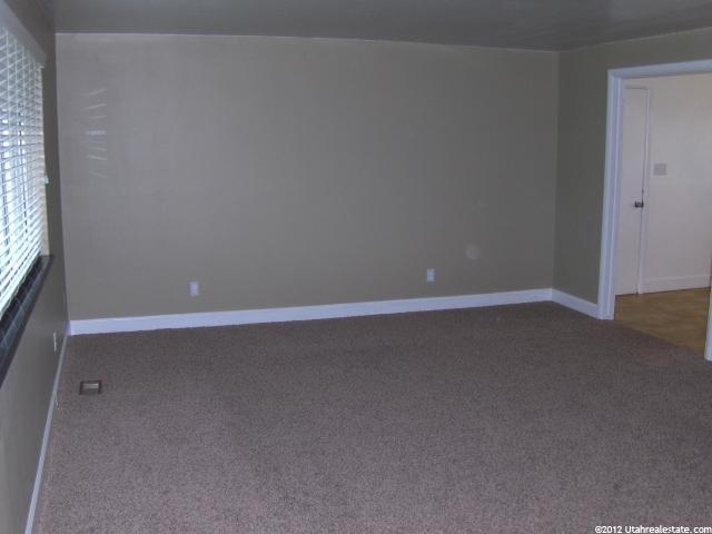 560 E 6340 S, Murray, UT 84107 — photo 6