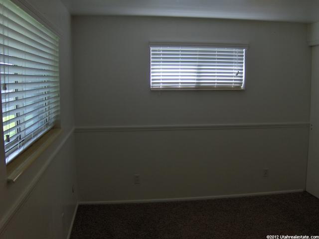 560 E 6340 S, Murray, UT 84107 — photo 7