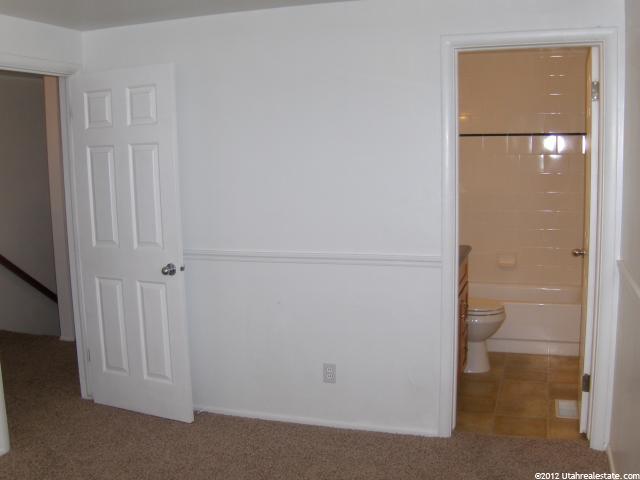 560 E 6340 S, Murray, UT 84107 — photo 8