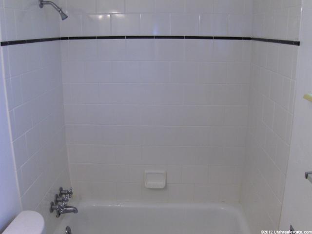 560 E 6340 S, Murray, UT 84107 — photo 10