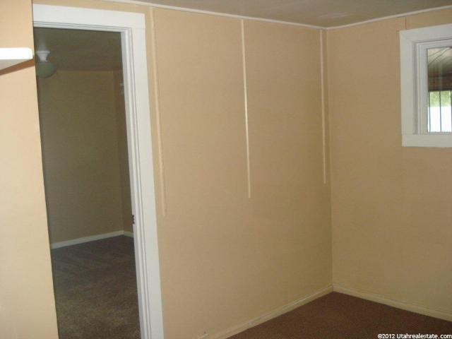 36 E 4th Ave S, Murray, UT 84107 — photo 12